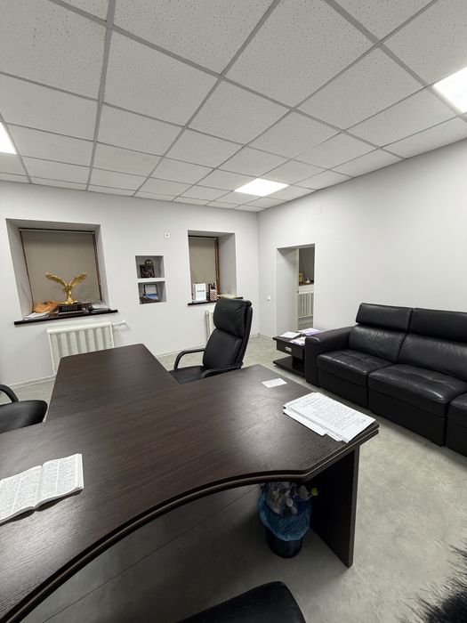 Сдам под офис/магазин