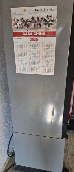 Vendo Máquina de Tabaco