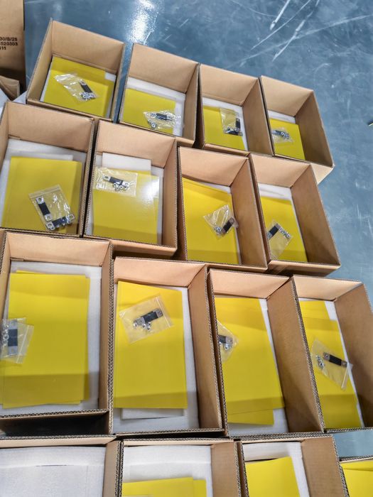 Eve 628 ah  комірки 628 ампер  акумулятор Eve  еве 628  грейд А  АКБ