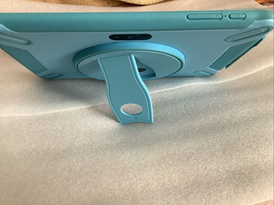 Tablet de 10.1 polegadas para crianca