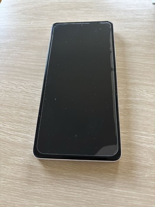 Redmi Note 12 Pro 5g