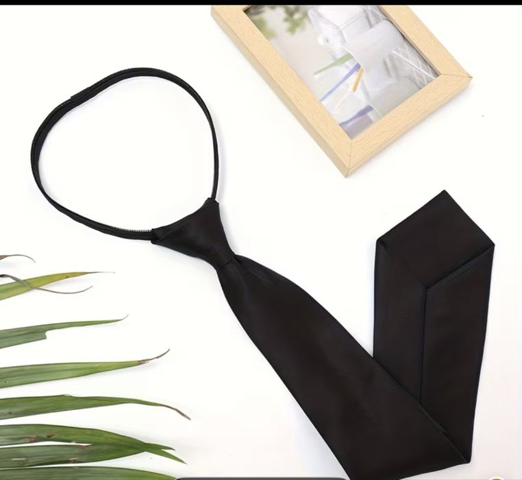 Краватка, галстук