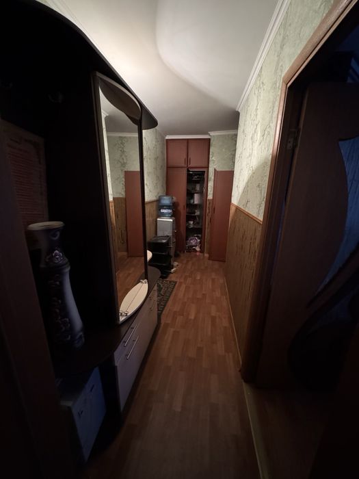 Продам 2х Фуршет