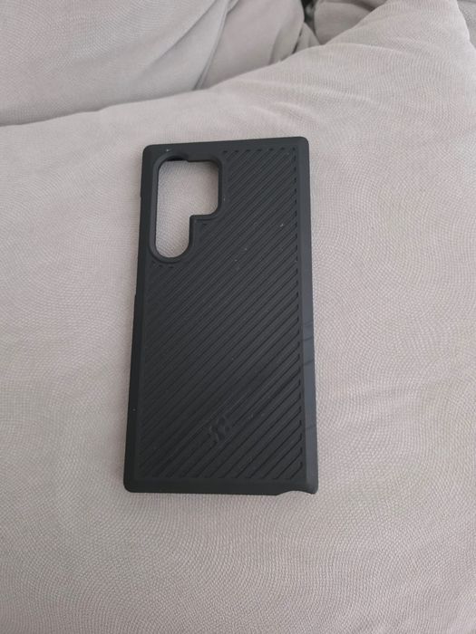 Samsung s24ultra