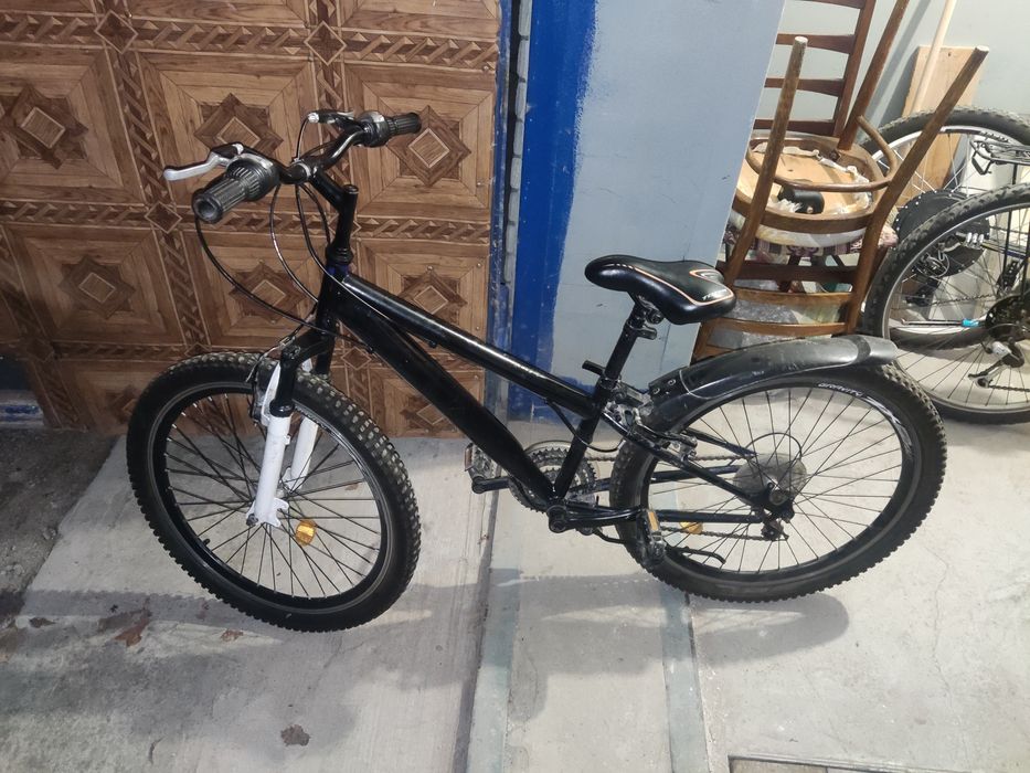 Детские велосипеды и др