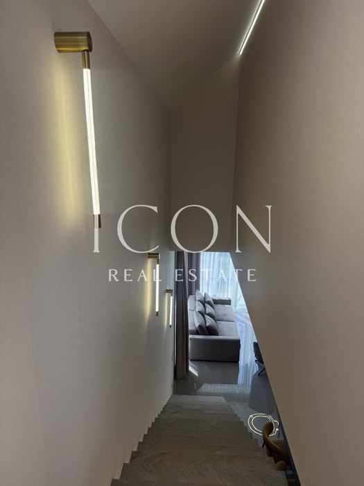 Продаж будинку / Крушинка / Green Town