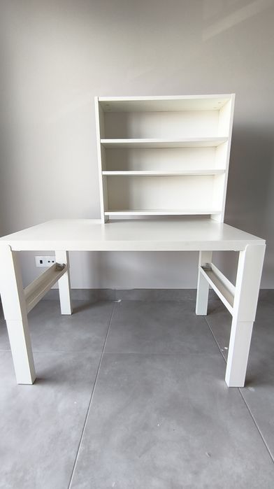 Secretária juvenil