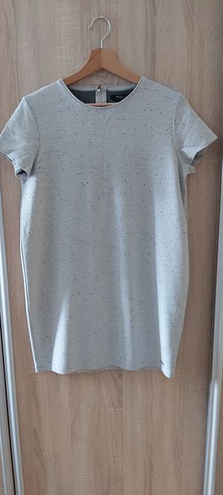 Sukienka/ tunika MOHITO