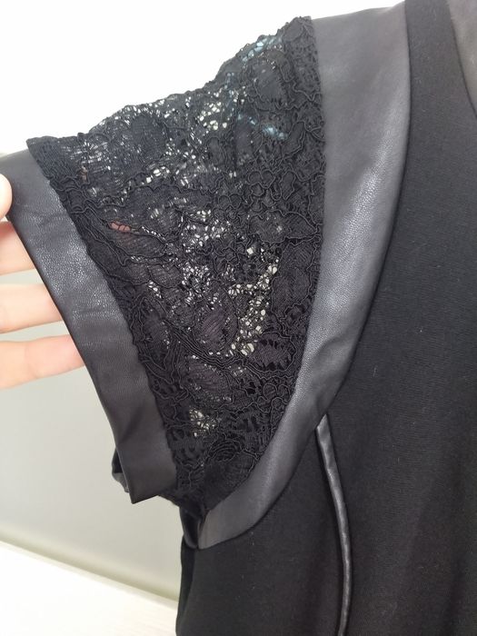 Сукня, плаття, платье. Розмір с-м H&M