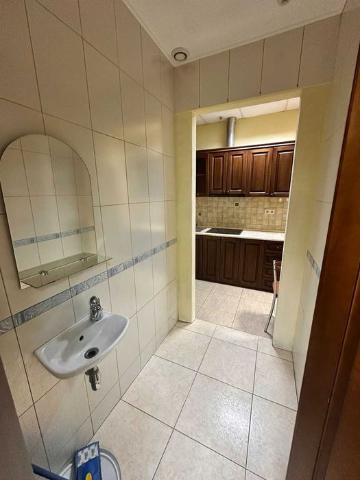 Комерційна нерухомість за адресою (площа 84 м²) - Atlanta.ua - фото 15