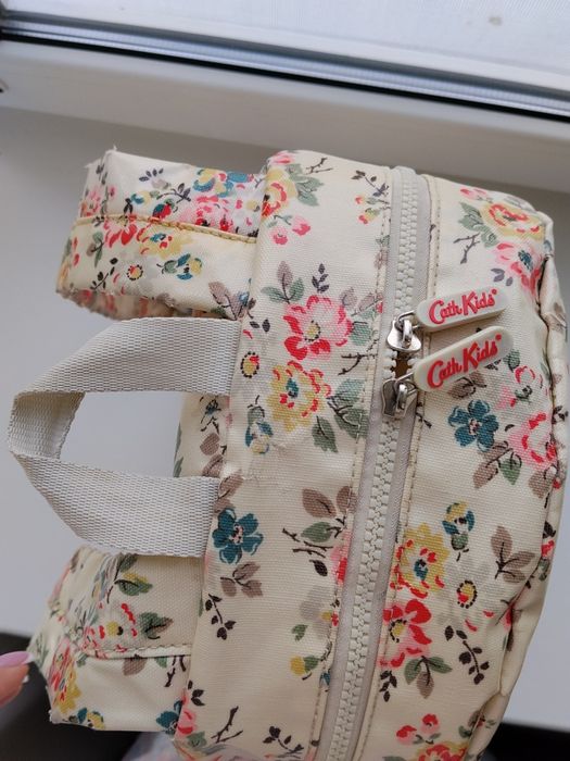 Рюкзак Cath Kids London