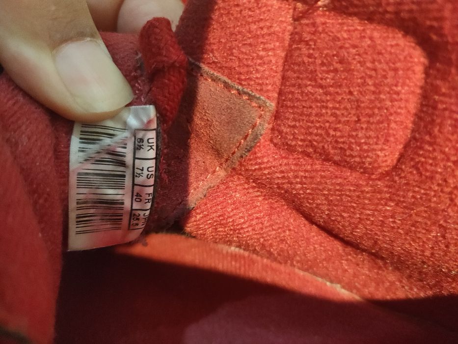 PUMA Speedcat Ténis Sapatilhas bota Puma