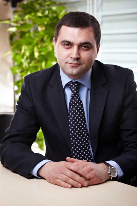 Адвокат. Цивільне та сімейне право.