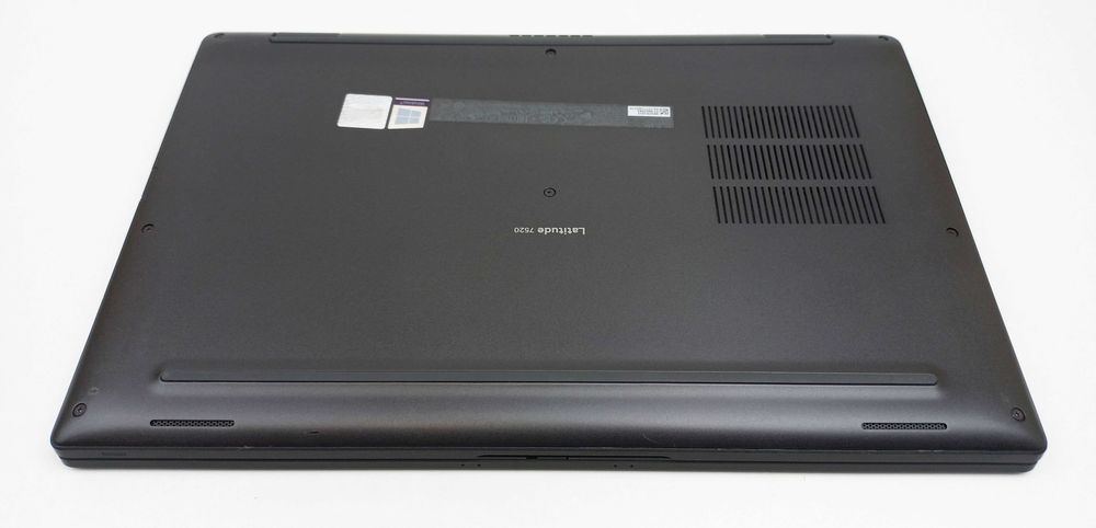 Dell Latitude 7520 i5-1135G7 8Gb 256SSD Full HD IPS