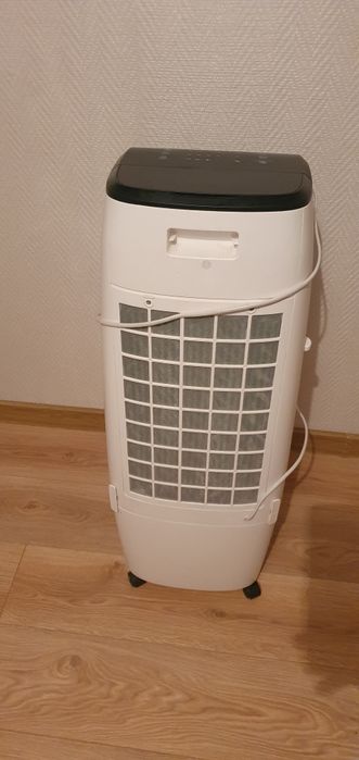 Sprzedam Klimator TROTEC