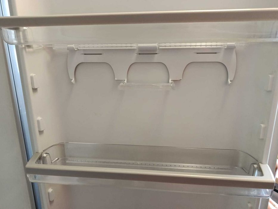 lodówka Hotpoint Ariston
