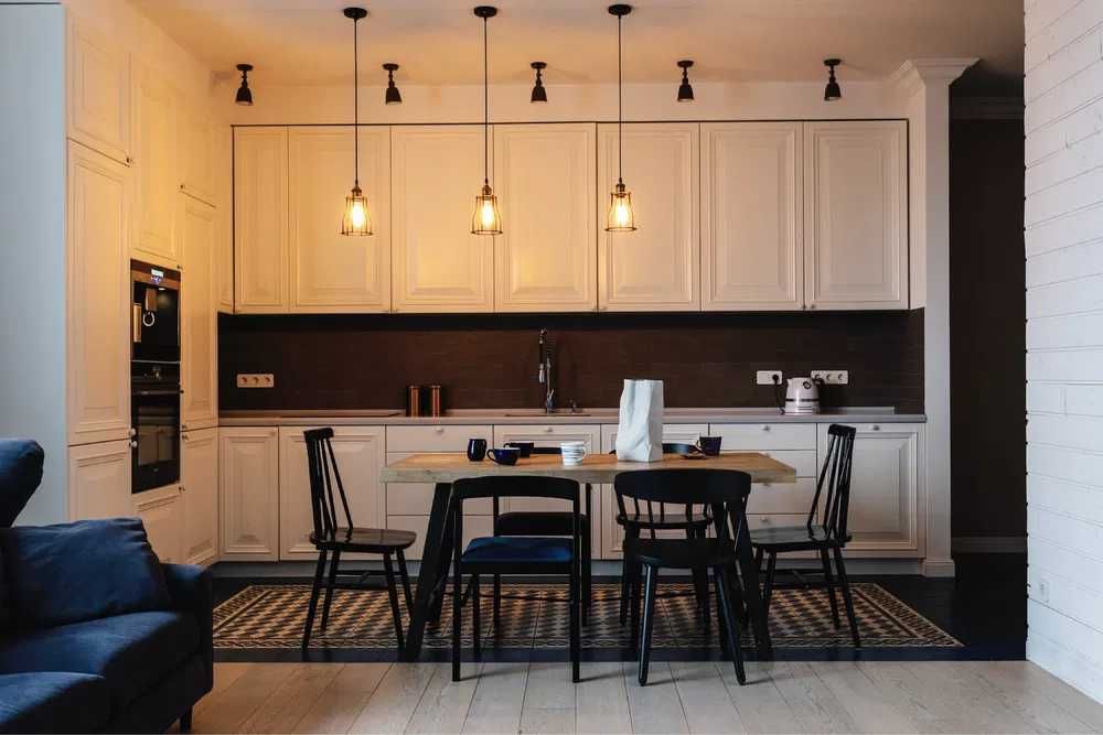 Шикарная 3х-комнатная квартира ЖК Монте Плаза!ТОРГ (16833)