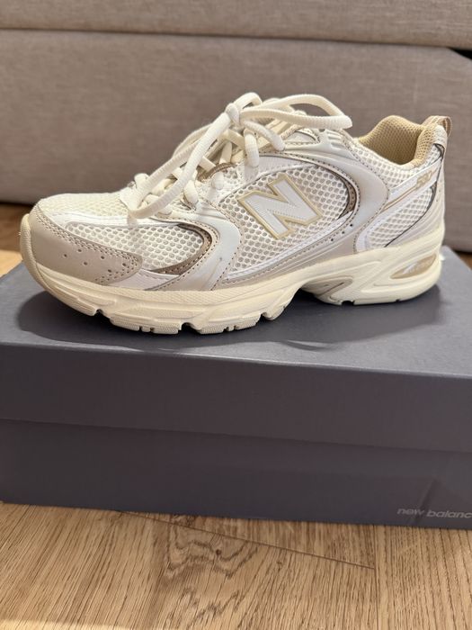 New Balance 530 nowe r.37