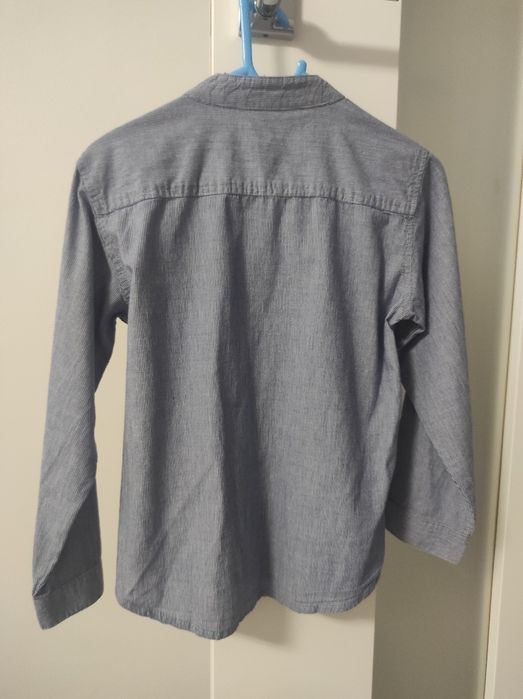Koszula dla chłopca Primark 122