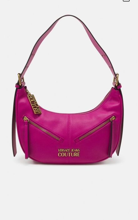 Сумка Versace Jeans Couture
