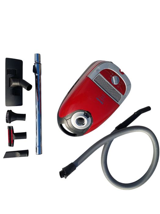 Odkurzacz miele c2 Tango