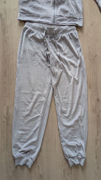 Костюм esmara s/m 36/38