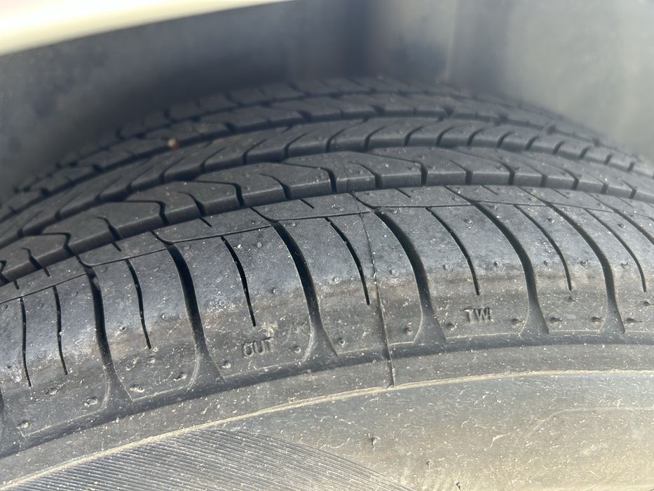 VW Polo 1.4 TDI - 07/2003