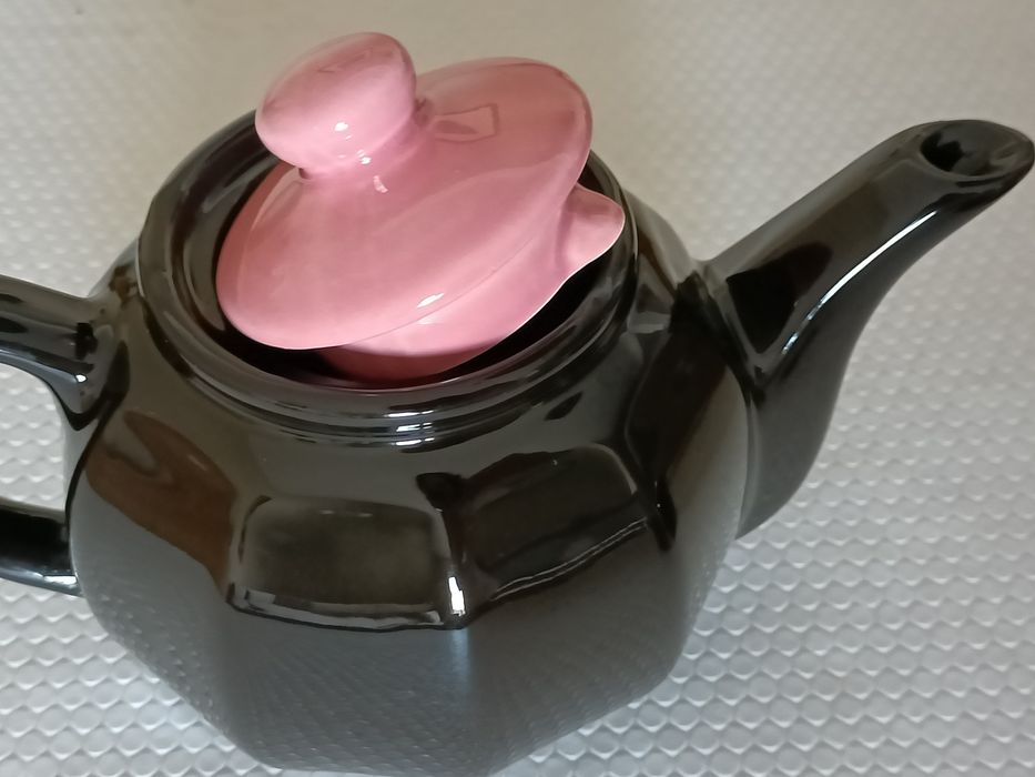 Coffee/Tea Set424238445160058882