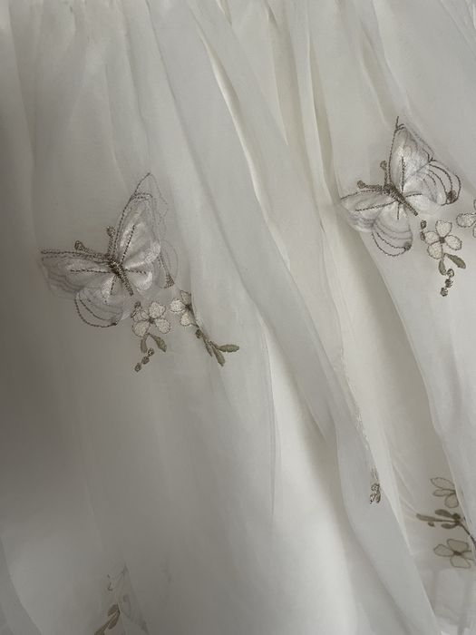 Сукня святкова next