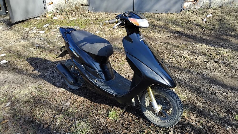 honda zx - купити мототехніку - Ціна на OLX.ua