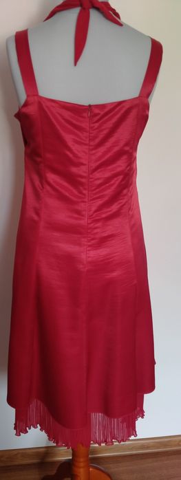 Sukienka / wesele / impreza r. 42