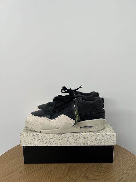 Air Jordan 4 RM Новые Оригинал