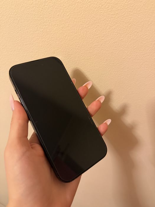 iPhone 14 Pro 128 GB