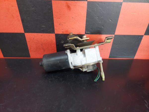 Motor limpa vidros frente OPEL Frontera B