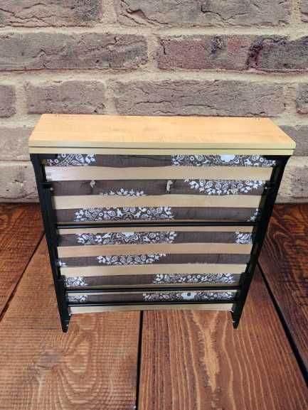 Раскладушка. Розкладачка. Ліжко розкладне. Найнижча ціна