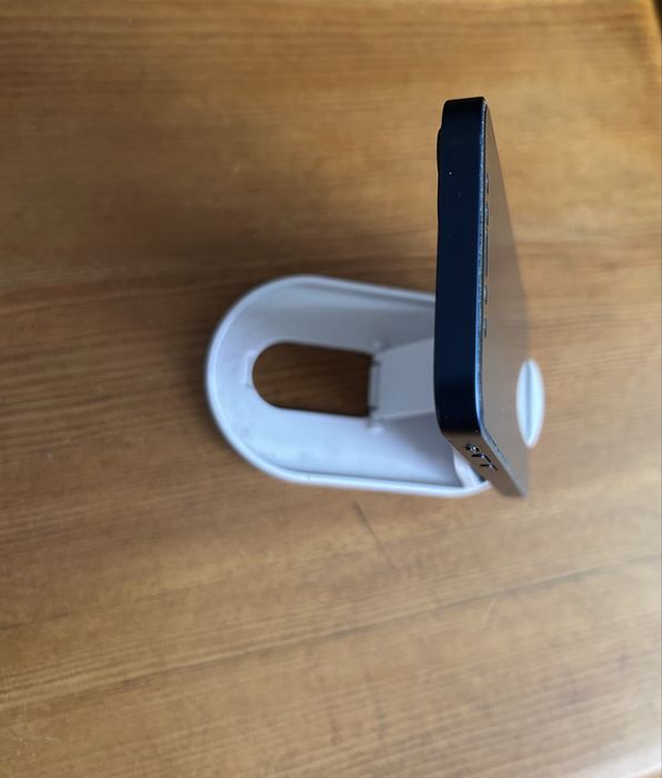 Продам Iphone 12 mini 64gb