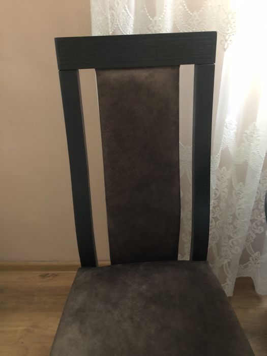 Продам стола стан новий