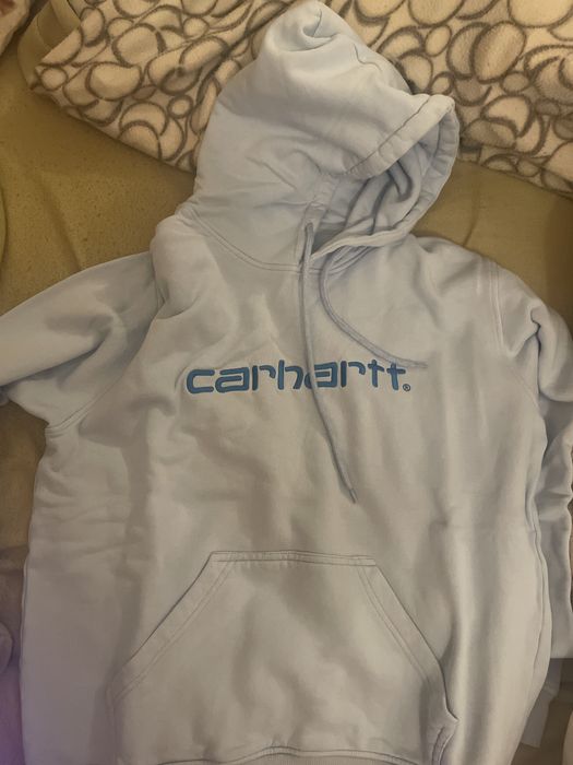 sweat carhartt, M