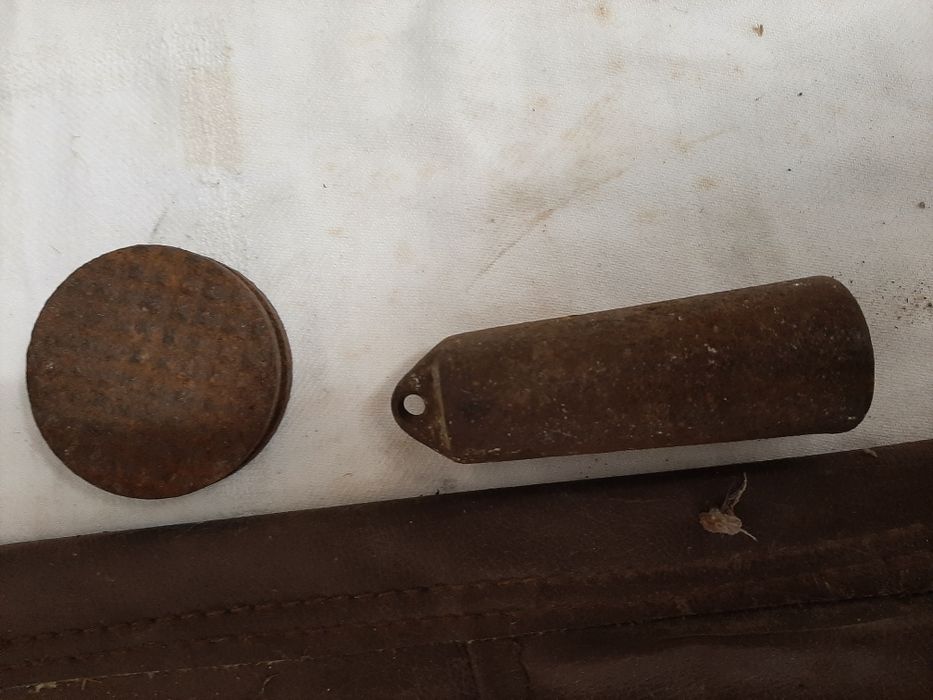 Ручний інструмент для дому.