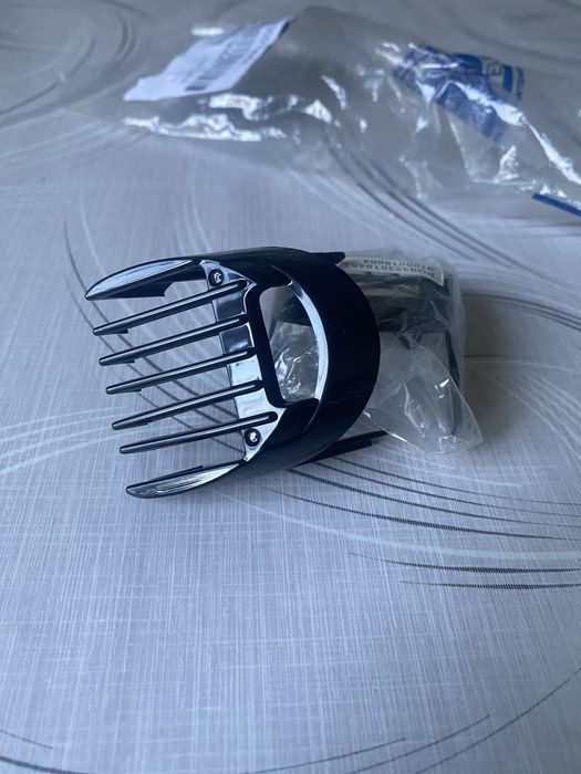 Насадка для тримера Rowenta FS-9100018664