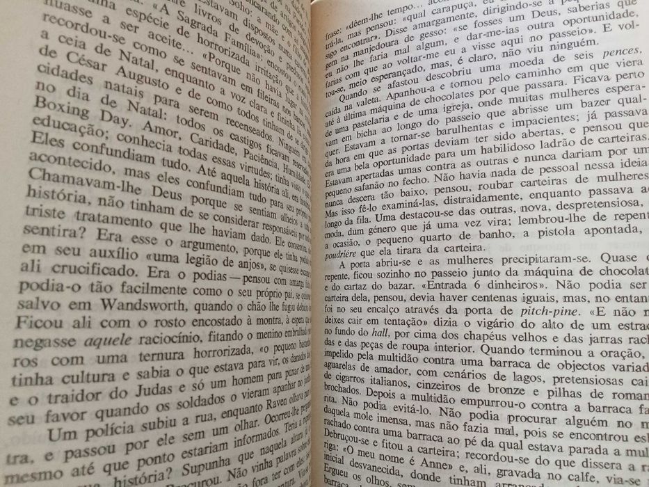 Graham Greene - Pago para matar