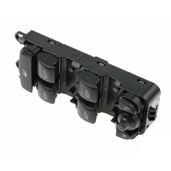 Interruptor Vidros Volvo Land Rover Freelander Discovery Novo