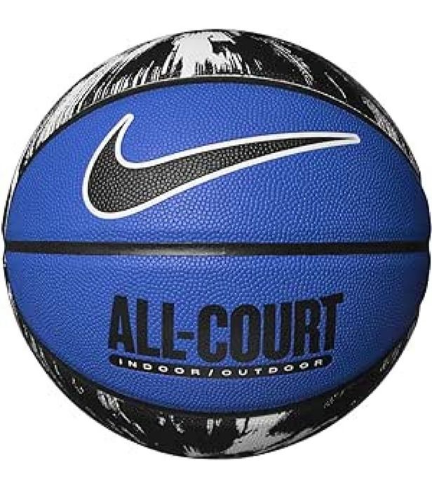 Мяч баскетбольный Nike Everyday All Court