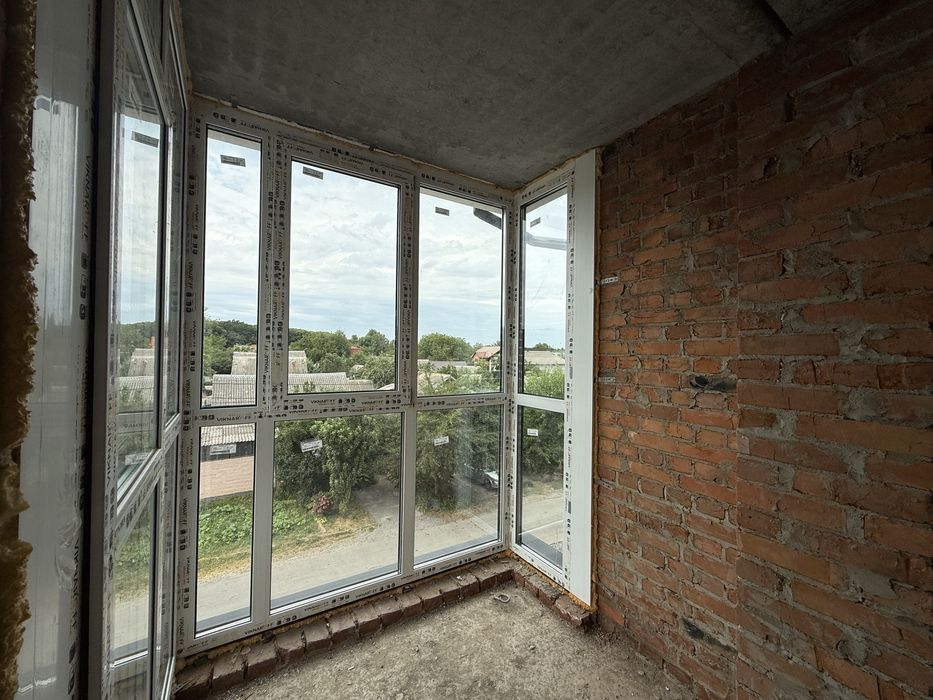 2-комнатная квартира по адресу ул. Магистратская (площадь 58,2 м²) - Atlanta.ua - фото 7