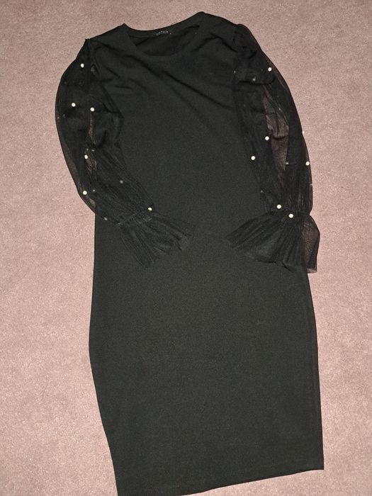 Чохол Xiaomi redmi note 14 pro