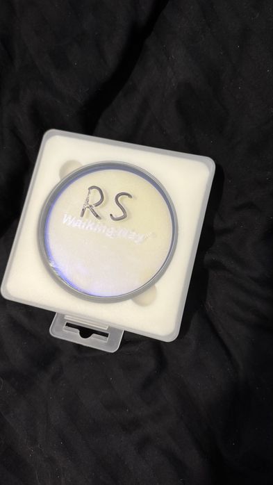 Фільтр на обєктив 82 mm WALKINGWAY®