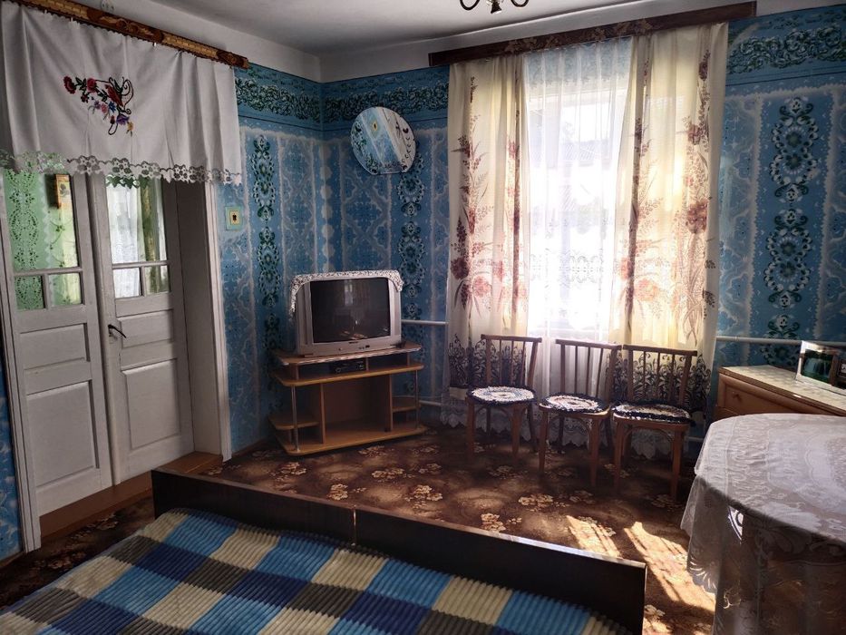 Продам будинок с.Іспас Вижницький район Чернівецька область