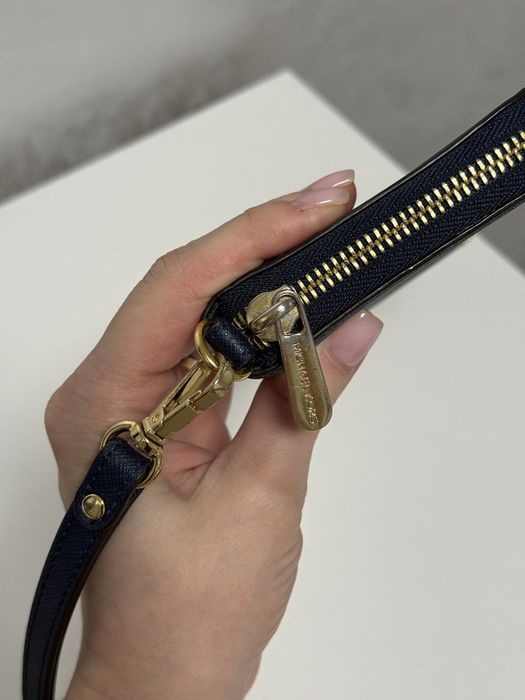 Гаманець michael kors