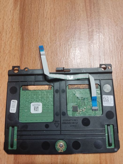 Touchpad ASUS TUF FX705 FX705GM FX705GE – oryginał