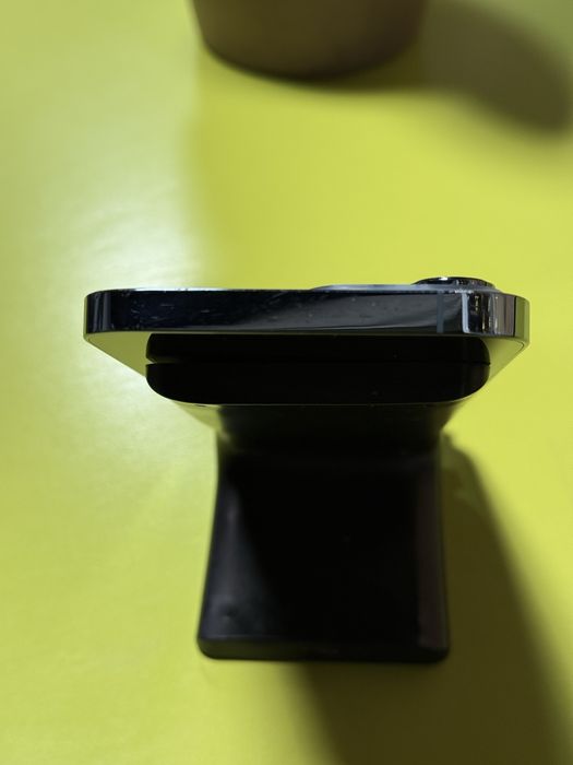 iPhone 13 Pro Max 256 sierra blue